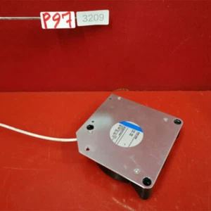 230V 50/60Hz 121*37MM RL90-18/56 Cooling Fan - Picture 1 of 3