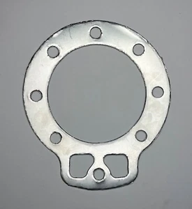 JUNTA CULATA BSA B34 65-1399 - Imagen 1 de 1