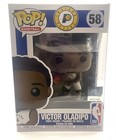 Funko Pop! Basketball Victor Oladipo #58 Indiana Pacers