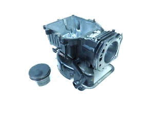 ZYLINDER + KOLBEN MOTORGEHÄUSE Briggs & Stratton 675 EXi - Bild 1 von 24