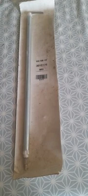 Riello 3012176 Set Of Electrodes - Image 1 of 2