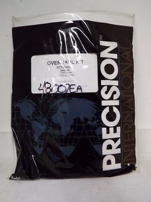 . para FORD & MAZDA 5S5A-EL, FNR5 Kit de revisión Juego de juntas Anillos y sellos Foto 1 de 3