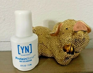 Young Nails Protein Bond .25 oz ( NO BOX) - Picture 1 of 1