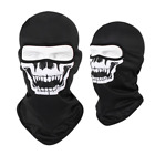 Balaclava Face Mask Summer Cooling Neck Gaiter Uv Protector Motorcycle Sun Hood