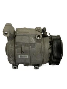 Compresor de aire acondicionado Toyota 4Runner SR5/Prem/T 2010-24 8832035780 4L 6C 4X4 50383B - Imagen 1 de 10