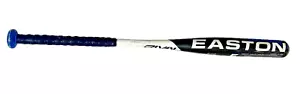 Easton Rival XXL LG1XL 31" 18oz -13 2 1/4" Aluminum Youth Baseball Bat - Picture 1 of 7
