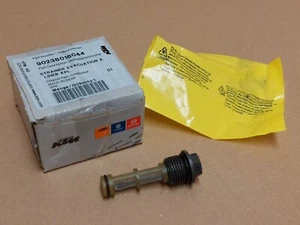 KTM 250 Adventure Oil Filter Strainer Mesh Cpl Set 90238016044 Genuine NEW - Picture 1 of 8