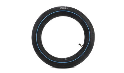 Neumático trasero Kings Inner Tube para Kawasaki KLX 110 C 2010 - 2011 Foto 1 de 4