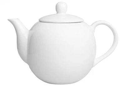 NO-NAME-PRODUKT Teekanne