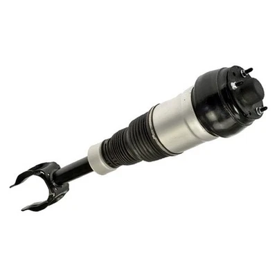 For Mercedes-Benz GLS550 17-19 Solutions Front Passenger Side Air Strut Assembly Foto 1 de 4