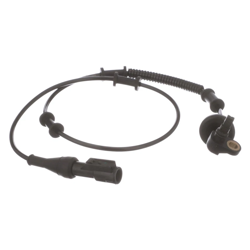 For Ford Expedition 03-06 Delphi Rear Passenger Side ABS Wheel Speed Sensor - Imagem 1 de 4