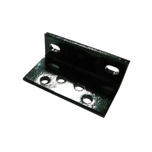 C5NNN928D Fits Ford/New Holland Stabilizer Bracket 801 8N 9N NAA - Picture 1 of 5