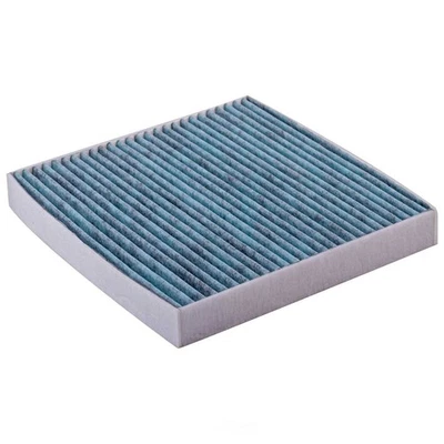 Cabin Air Filter fits 2014-2019 GMC Sierra 1500 Sierra 2500 HD,Sierra 3500 HD Yu - Image 1 of 4