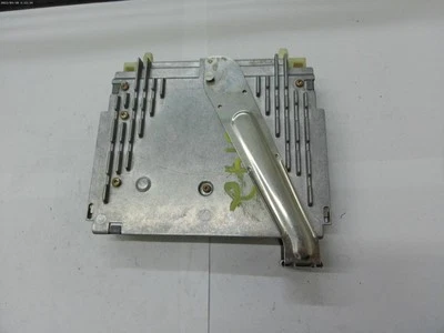 ENGINE COMPUTER VOLVO 850 1995 P06842873 PCM ECM ECU OEM - Image 1 of 4