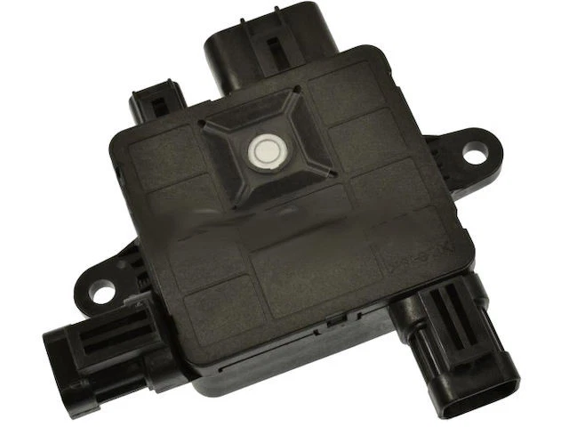 Módulo de ventilador de refrigeración del motor Kia Sedona 2005-2012, 2014 SMP 91961JMXF 2008 2009 Foto 1 de 2