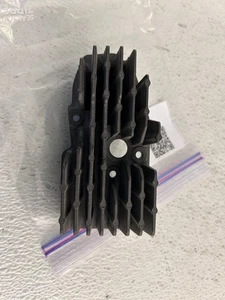 OEM l 2017-2022 Buick Encore LED Ballast Module - Picture 1 of 3