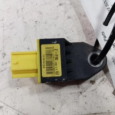 Kia Soul Sensor  2017 2018 2019 - Image 1 of 4