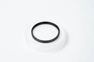Brand New Map Camera MIstar WOR E43 UV filter - Slim Cut / Kanto Repaint - Picture 1 of 2