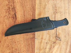 Fällkniven S1 - Jagd / Outdoormesser - Bild 1 von 6