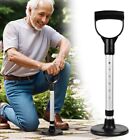 Mobility Aids Tool Adjustable Standing Assist Devices Portability Standing Aid 