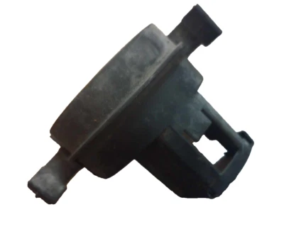 Volkswagen Vanagon 2003 cubierta del motor de arranque, usado #12788 Foto 1 de 2