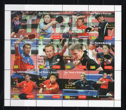 Bild 1 von 1