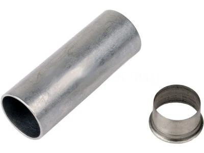 For 1974-1977 Dodge Ramcharger Manual Trans Shift Shaft Repair Sleeve 39127YTMF - Image 1 of 2