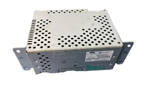 2019 - 2021 FORD F250 F350 F450 OEM Satellite AM FM HD Audio Radio Receiver - Bild 1 von 1