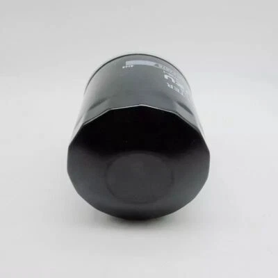 New Oil Filter For Isuzu G4D G5C 8-97049708-1 97049708 - Image 1 of 3