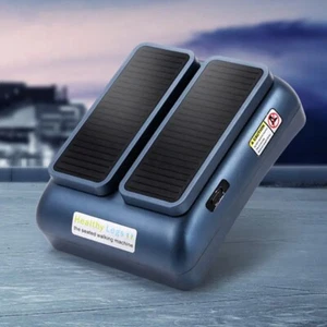 Leg Rehabilitation Robot for Stroke, Hemiplegia, Leg Fatigue, Leg dysfunction - Picture 1 of 14