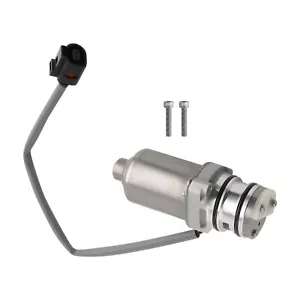Bomba de precarga diferencial para VW Golf 6 Passat B7 CC Tiguan Multivan T5 4motion - Imagen 1 de 12