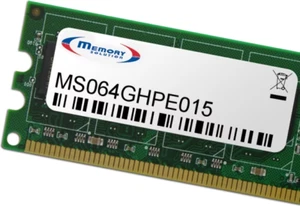 4x64GB DDR4 Speicher für HP ProLiant DL180 G10 Systeme MS064GHPE015 P00930-B2 - Bild 1 von 4