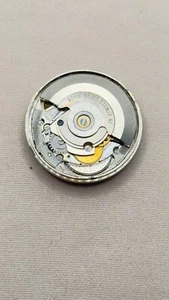 MAQUINA ETA 2788 - Imagen 1 de 2