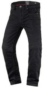 SCOTT Denim Stretch Jeans Textilhose, Schwarz, XXXL / 58 - Bild 1 von 2