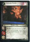 Lord Of The Rings Ccg Card Rotel 3.C56 Isengard Forger