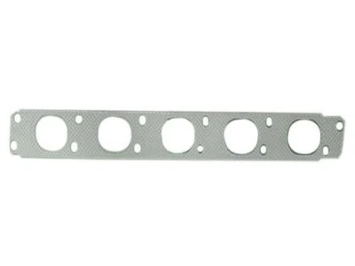 For 2005-2011 Volvo V50 Exhaust Manifold Gasket 92331GTHH 2006 2007 2008 2009 - Изображение 1 из 2