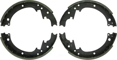 Base zapata freno tambor Bosch BS419R Foto 1 de 2