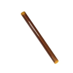 Film di fissaggio Fits For Xerox 570 J85 DCP700 550 560 C75 DCP700I DCP770 C60 - Afbeelding 1 van 4