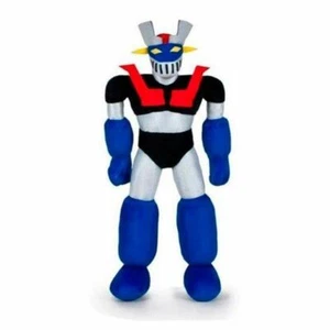 Mazinger Z peluche Mazinger Z Infinity 43 cm plush 372001 - Imagen 1 de 1