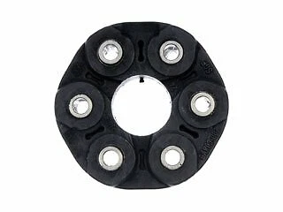 Acoplador de eje de transmisión Dorman 2010 2011 2012 2013 para Dodge Journey AWD 2009-2017 Foto 1 de 2