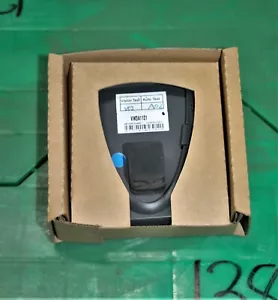 Schneider Electric Remote Graphic Terminal Drive Keypad VW3A1101 - Picture 1 of 4