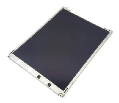 Panel de pantalla LCD mate para portátil Sony 12,1" 800x600 20 pines LM-JK63-22NTR Foto 1 de 4