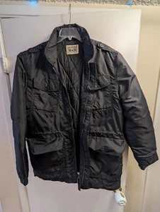 Converse one star jacket men - Large - Picture 1 of 10