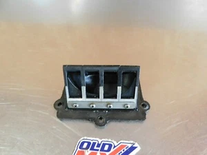 Ventilbox Husqvarna 250 WR 1994 - Bild 1 von 3