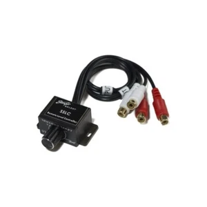 Universal - Stinger - SSLC Remote Level Controller - Picture 1 of 4