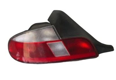 1996 - 2002 BMW Z3 Tail Light Back Lamp Rear Left Driver Side LH OEM - Image 1 of 4