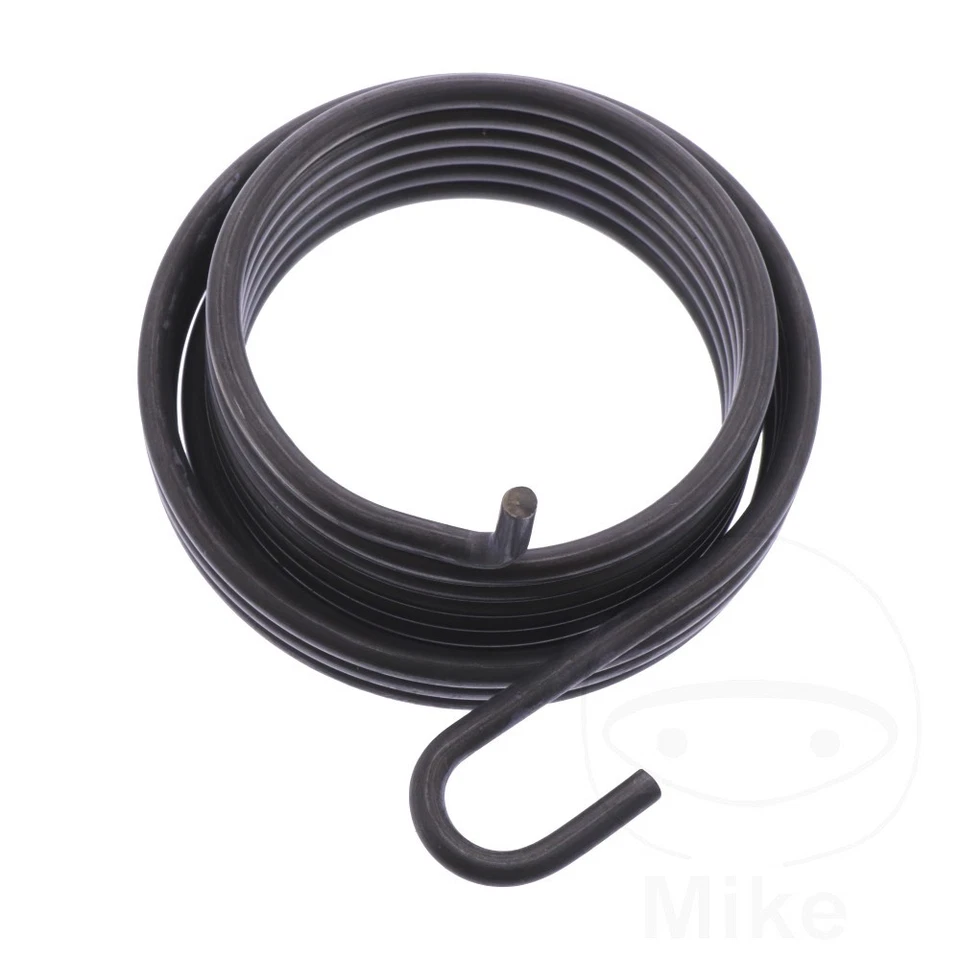 Kick Start Spring Fits Beta Quadra 50 1997-2001 — 第 1/1 张图片