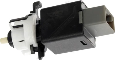 Выключатель стоп-сигнала Dorman 901-267 - Изображение 1 из 4