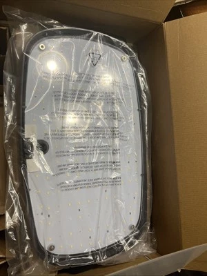 AeroGarden 903100-1200 Ultra LED con kit de vainas de semillas de hierbas gourmet Foto 1 de 4