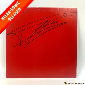 Falco - 3 Vinyl LP [1985] SP 9124 - Picture 1 of 5